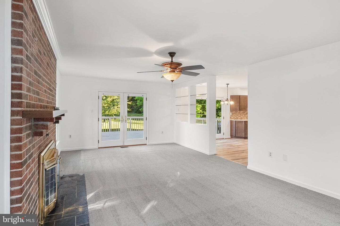 6105 Gallery St photo 18