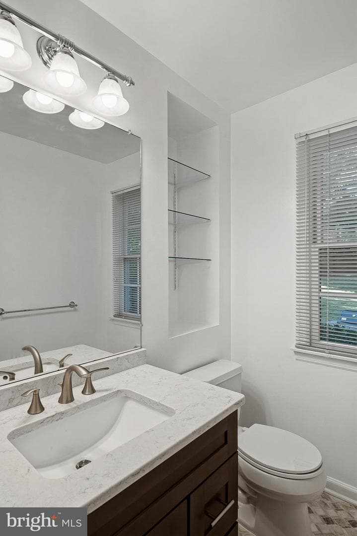 6105 Gallery St photo 19