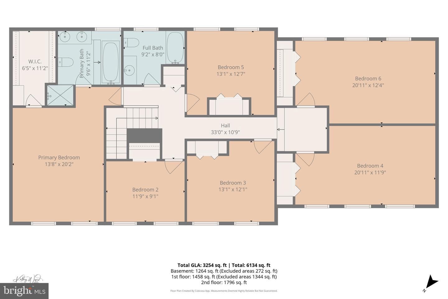 6105 Gallery St photo 21