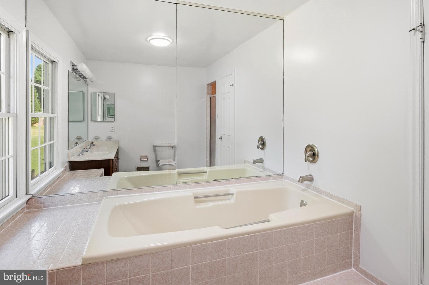 6105 Gallery St photo 25