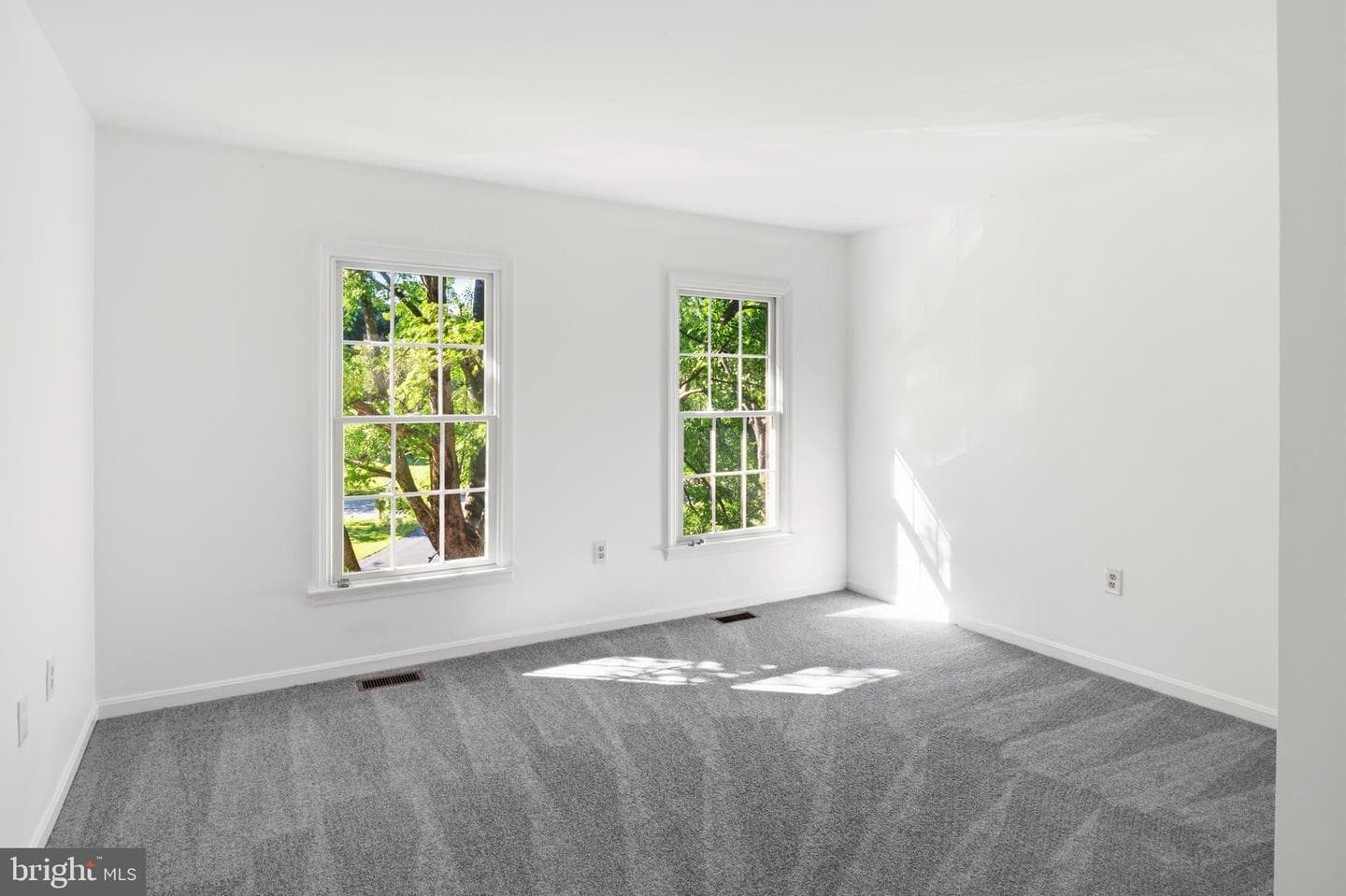 6105 Gallery St photo 27