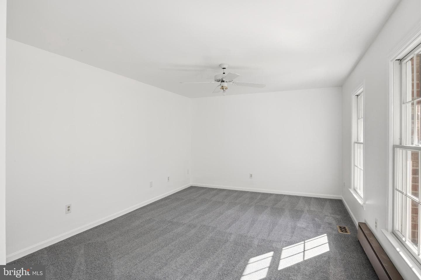 6105 Gallery St photo 28
