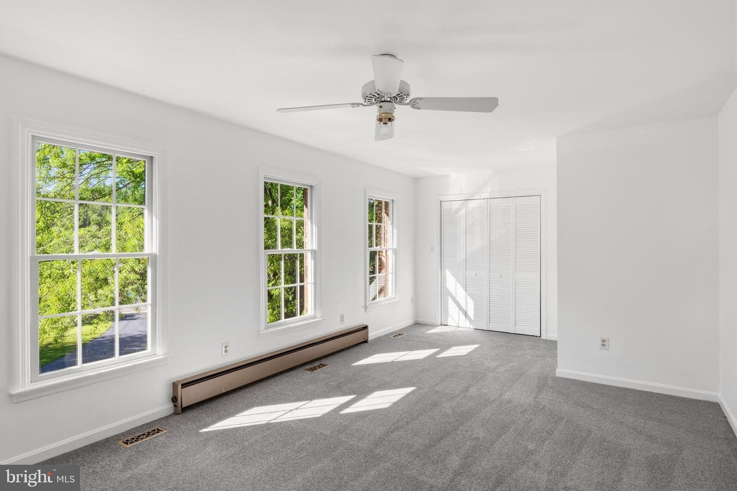 6105 Gallery St photo 29