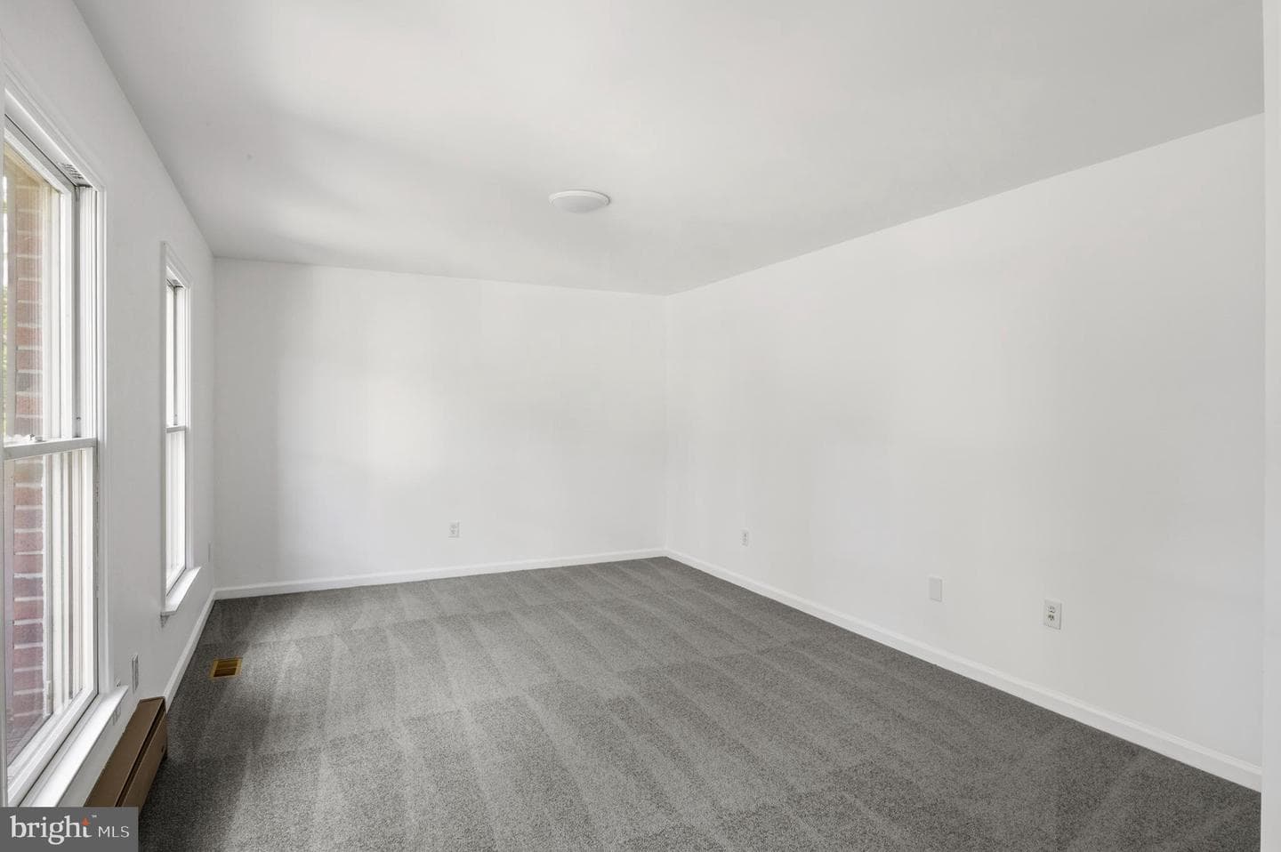 6105 Gallery St photo 30