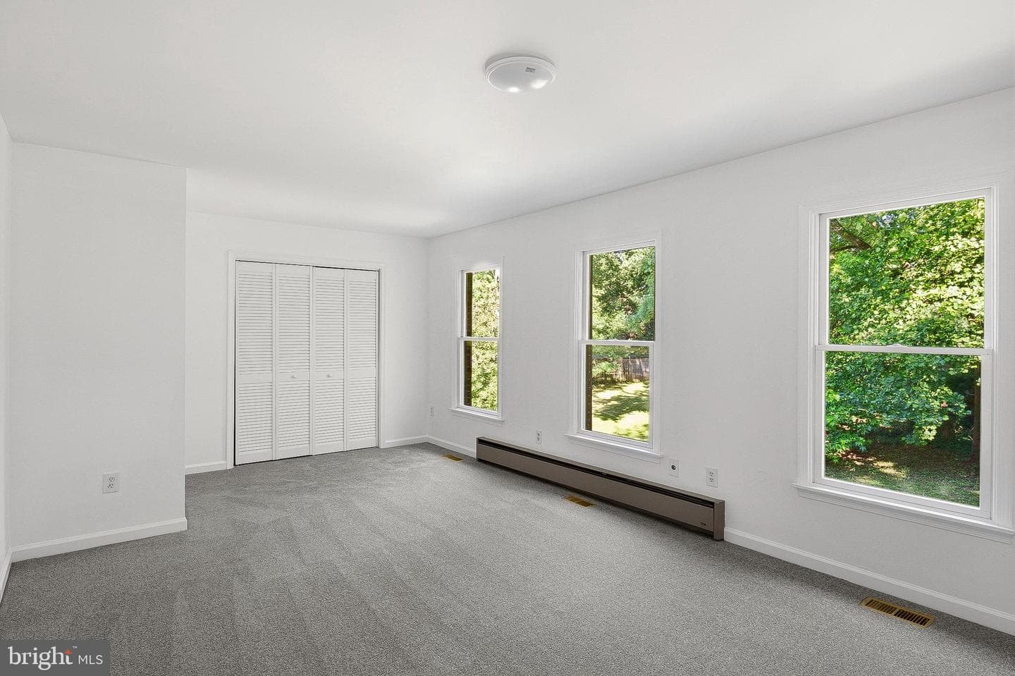 6105 Gallery St photo 31