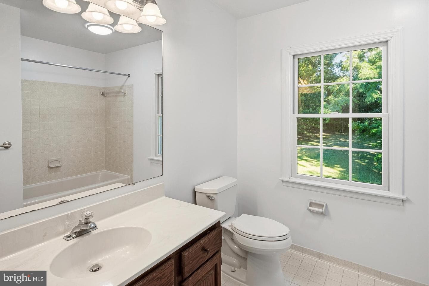 6105 Gallery St photo 33