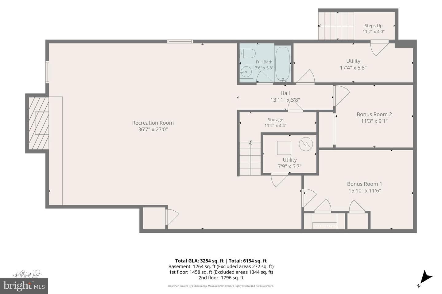 6105 Gallery St photo 34