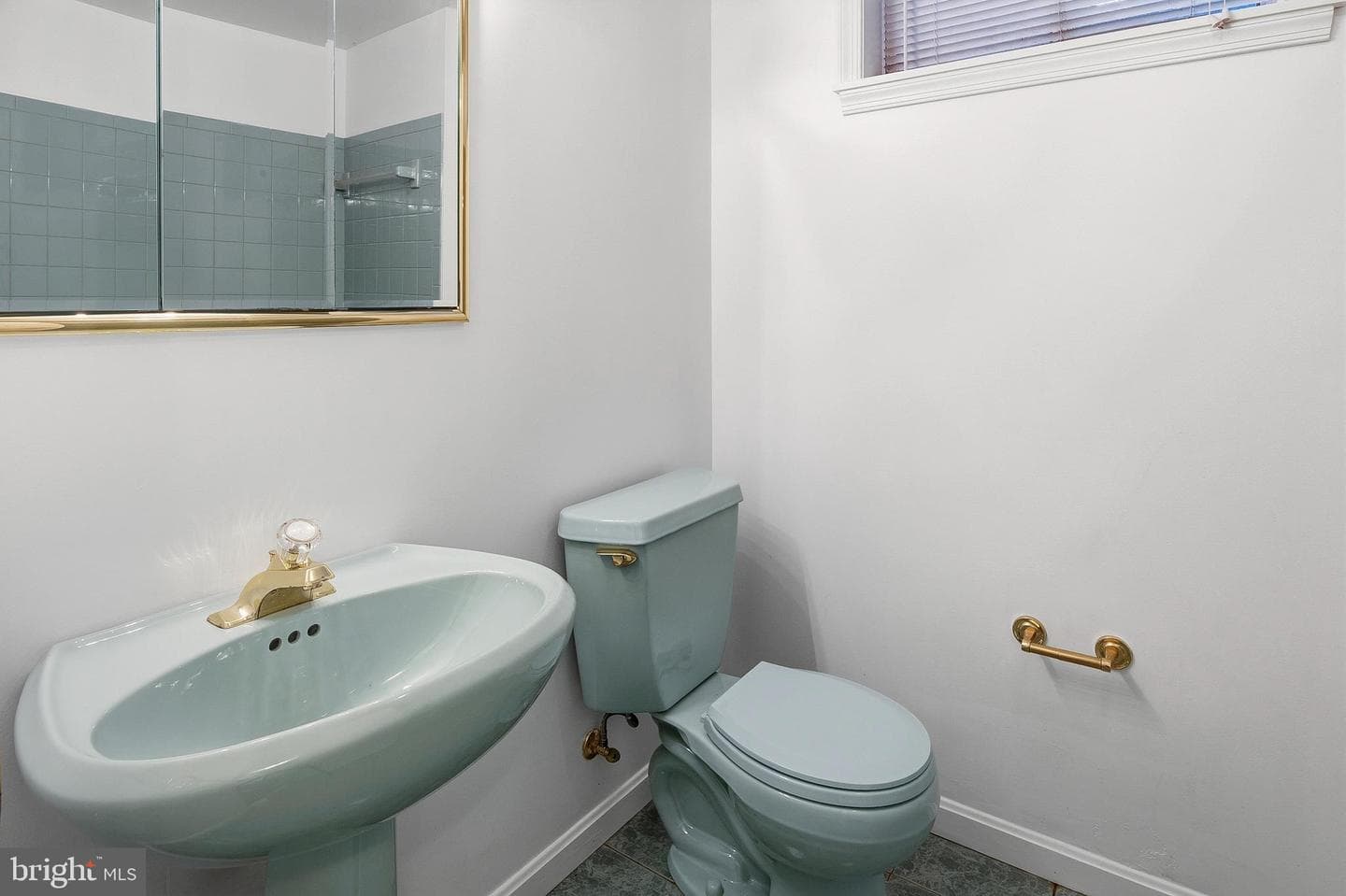 6105 Gallery St photo 39