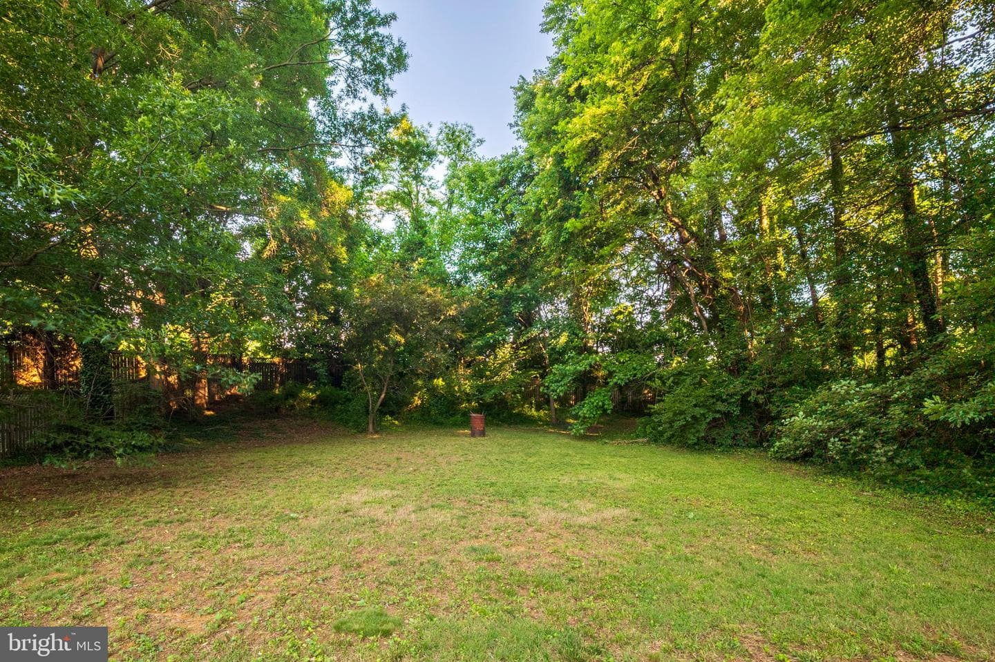 6105 Gallery St photo 45