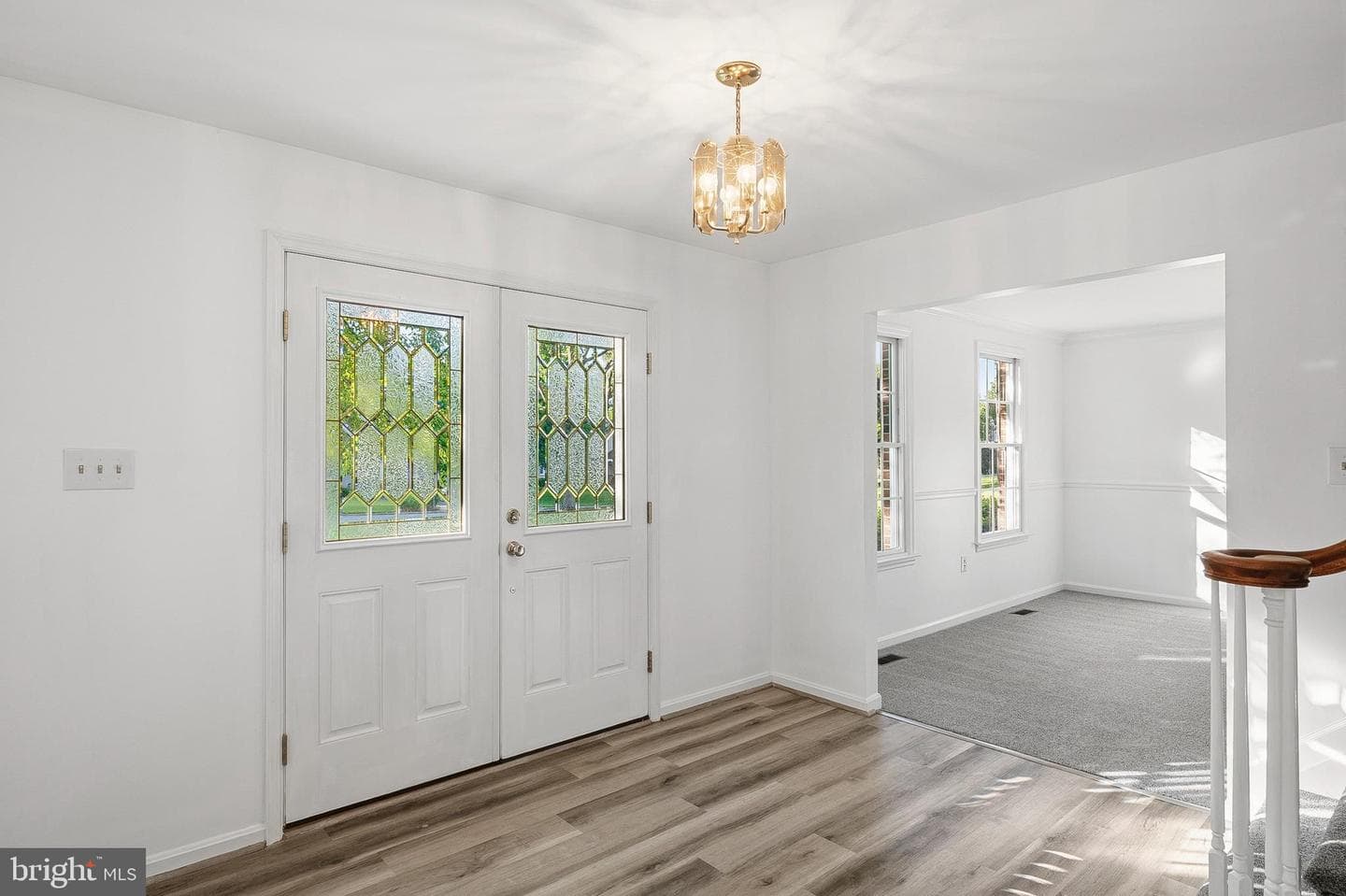 6105 Gallery St photo 5