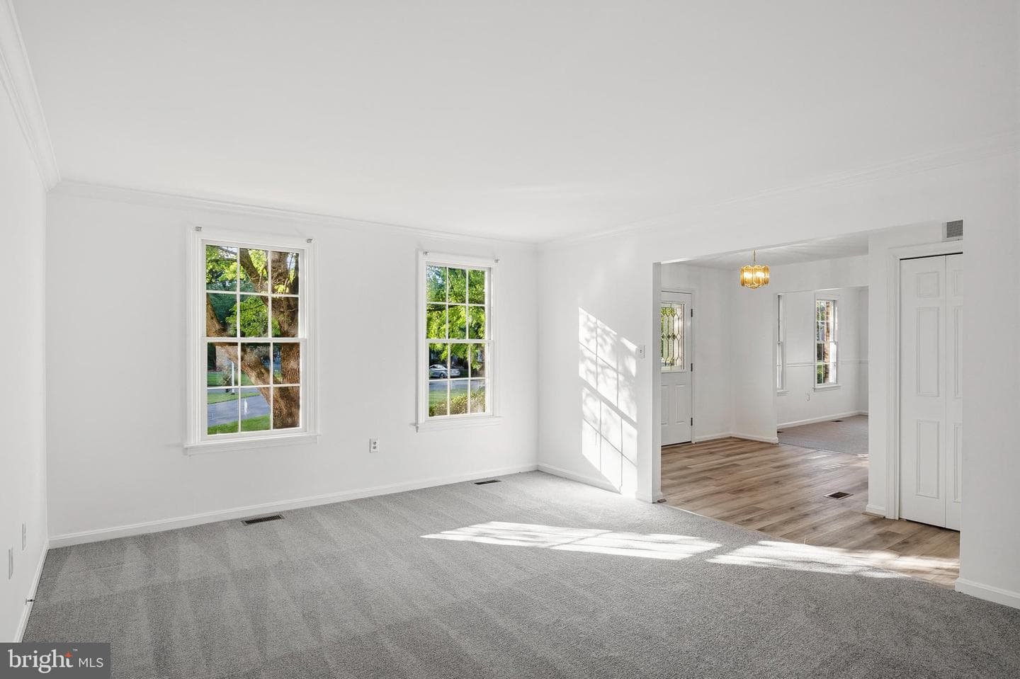 6105 Gallery St photo 7