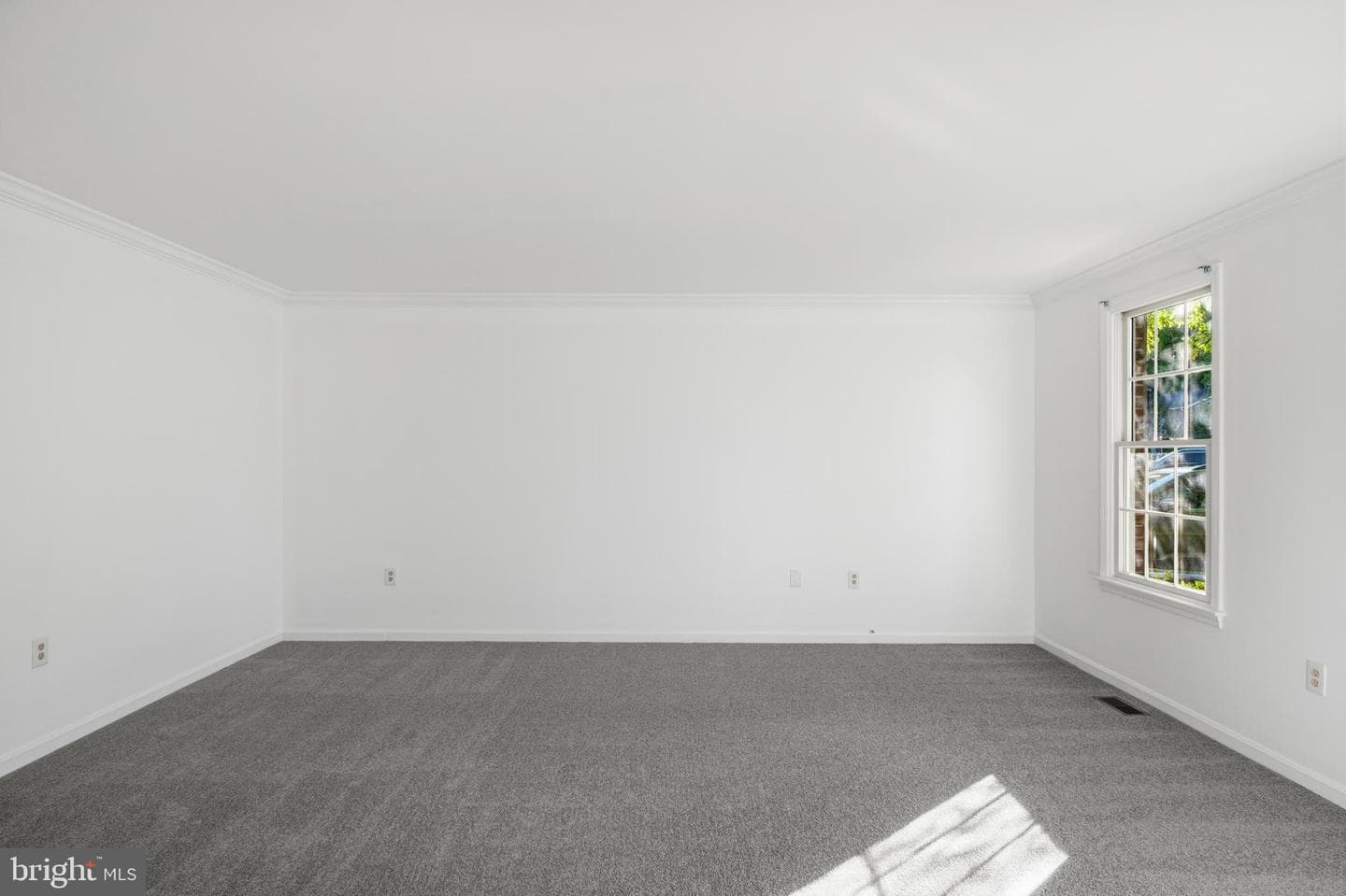 6105 Gallery St photo 8