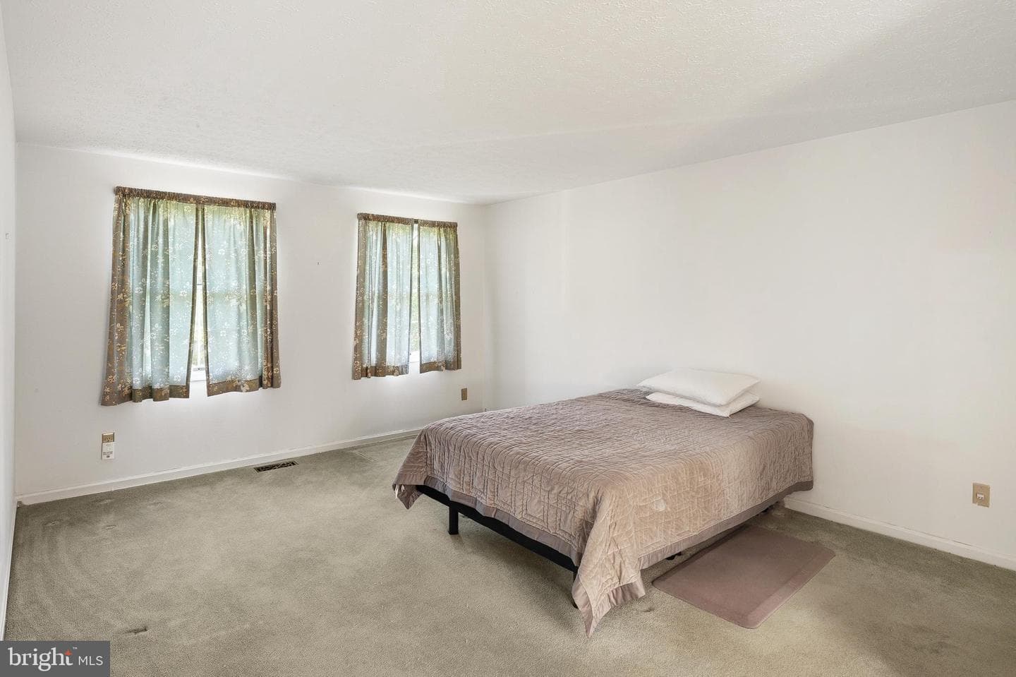 7304 Westwind Drive photo 20