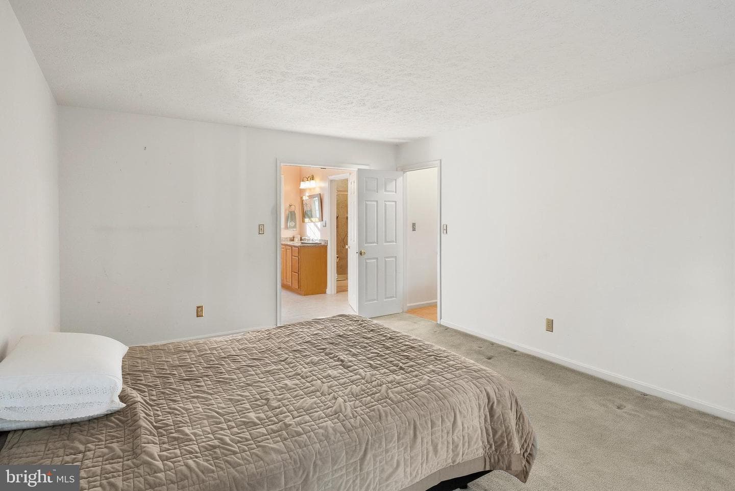 7304 Westwind Drive photo 21