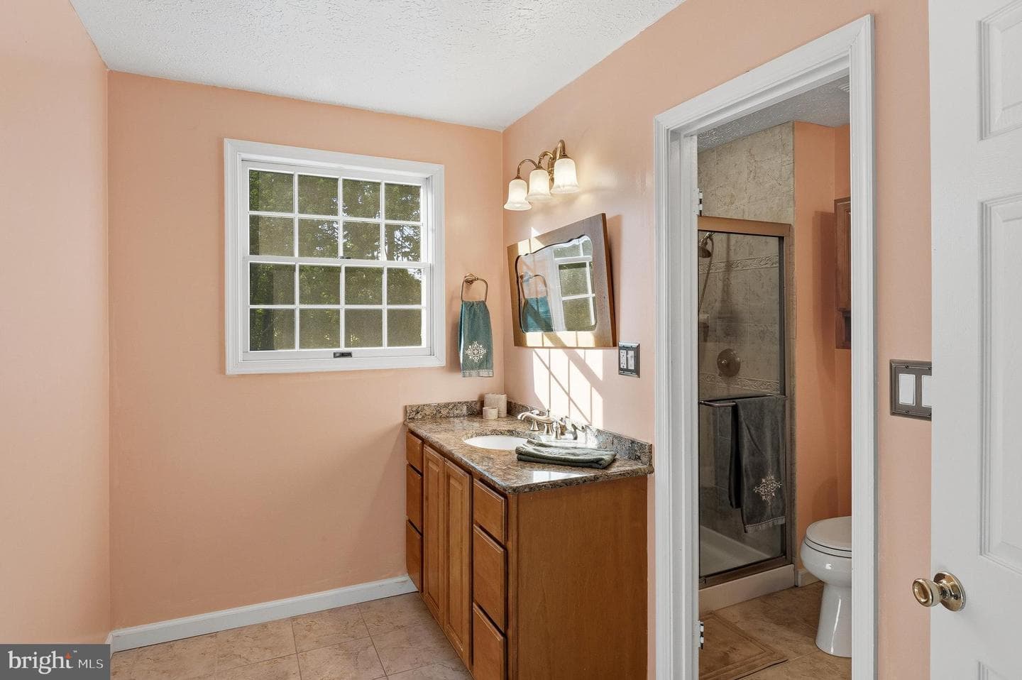 7304 Westwind Drive photo 22