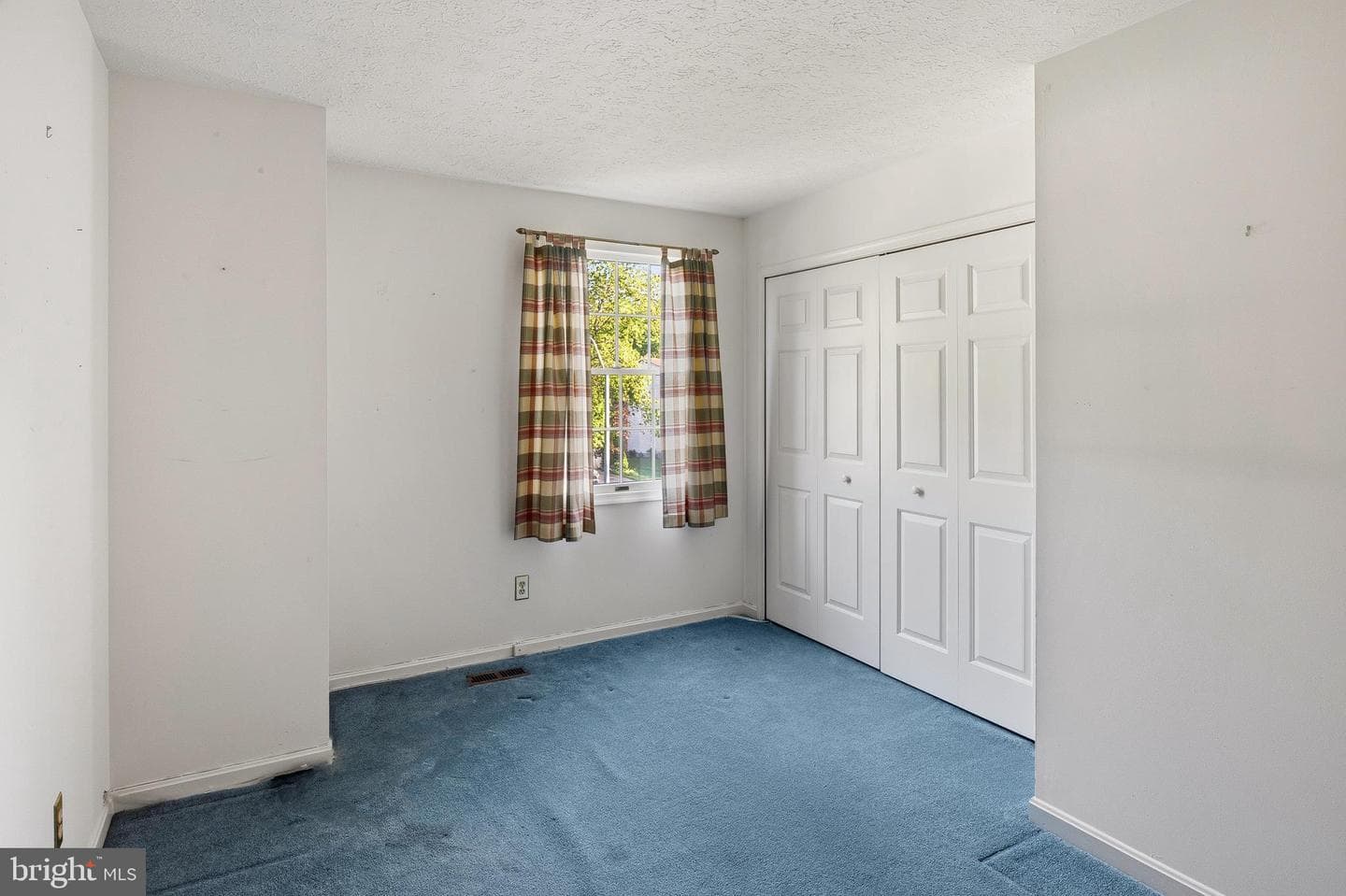 7304 Westwind Drive photo 25