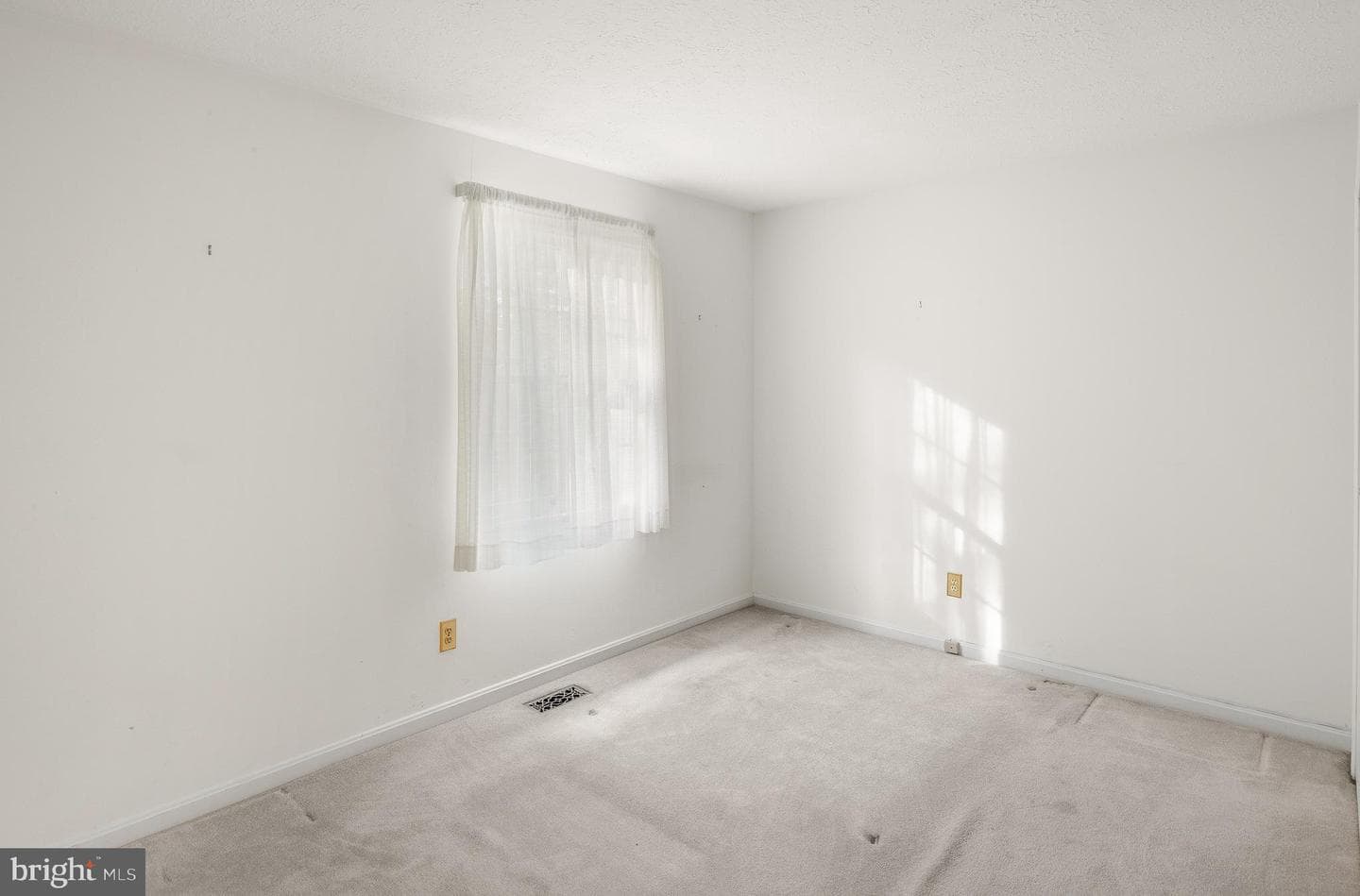 7304 Westwind Drive photo 29