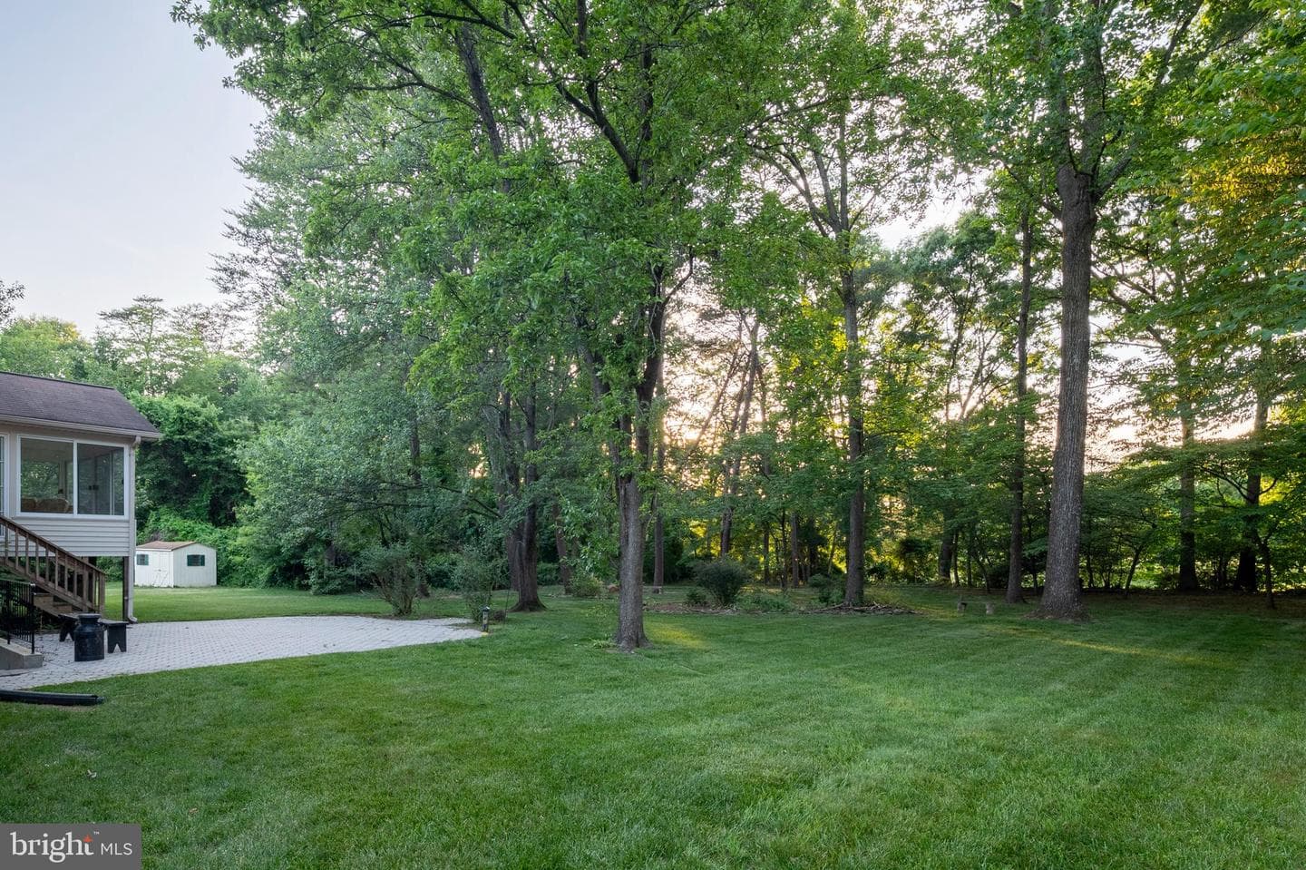7304 Westwind Drive photo 37
