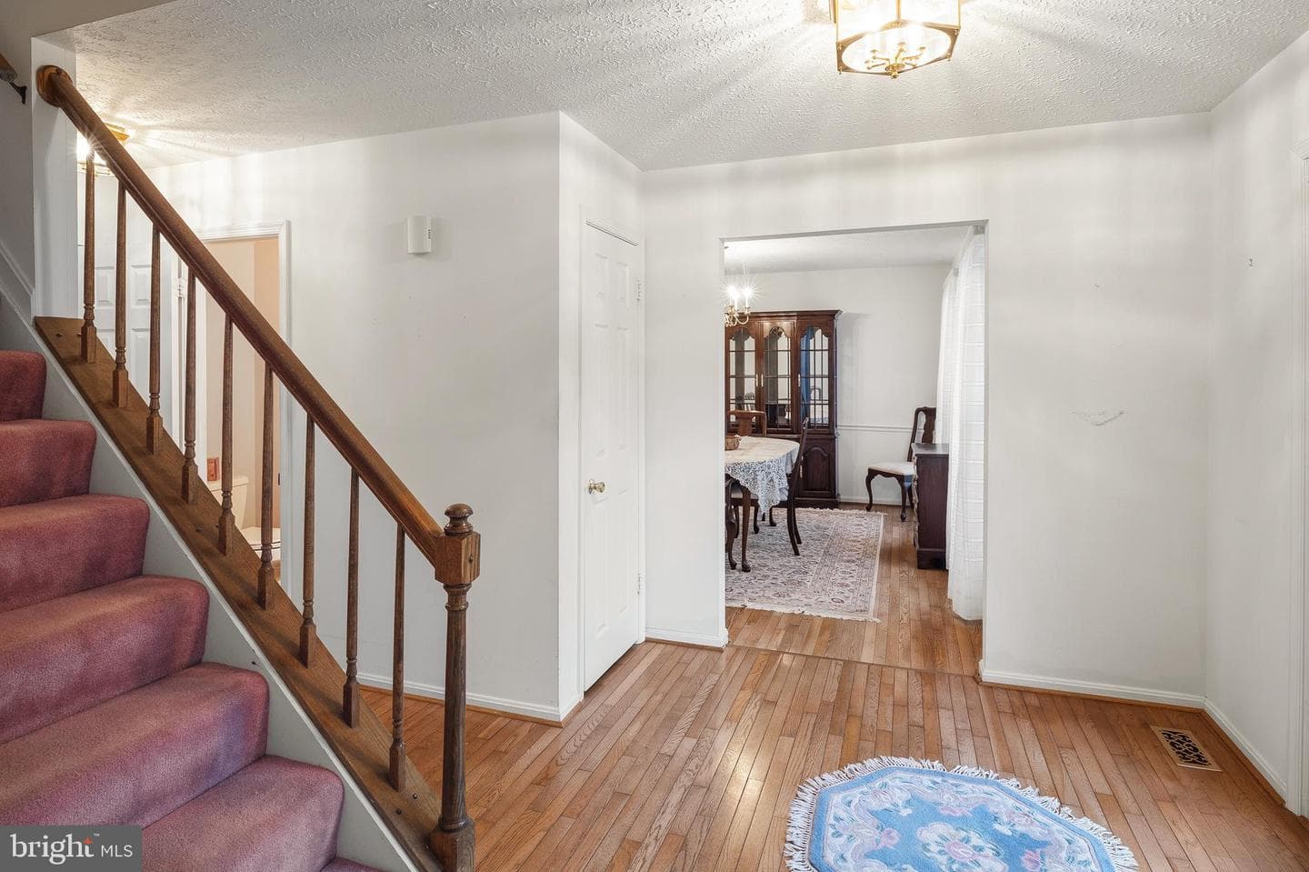 7304 Westwind Drive photo 4
