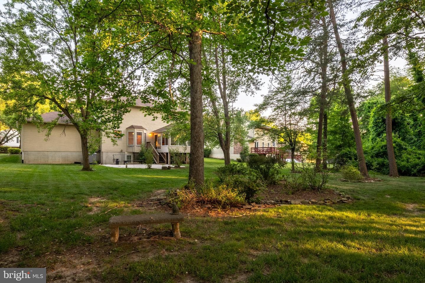 7304 Westwind Drive photo 40