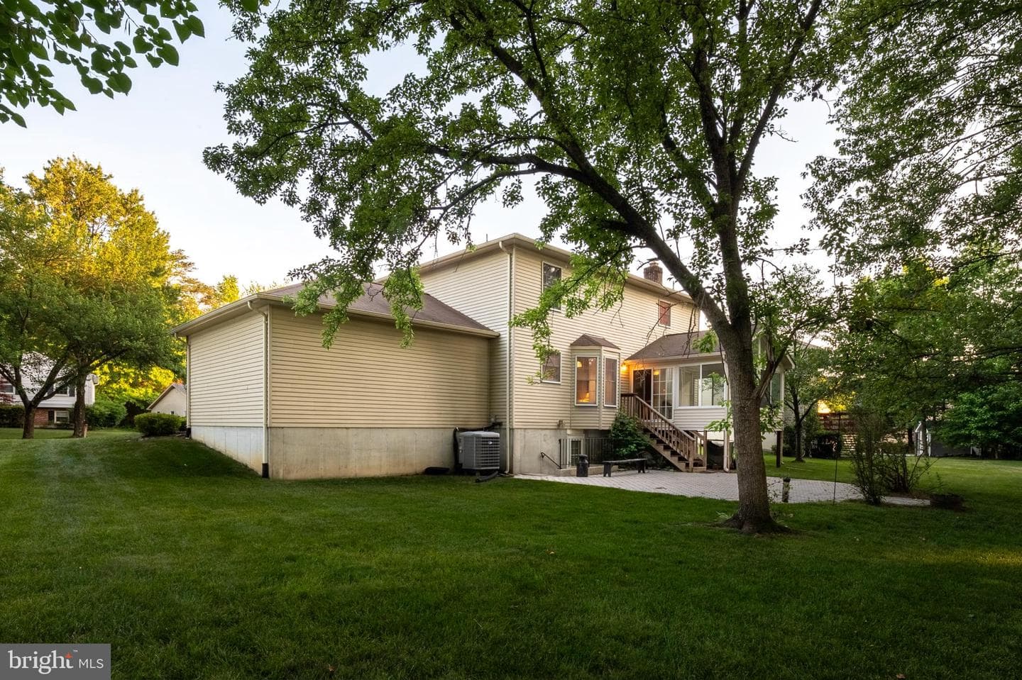 7304 Westwind Drive photo 42