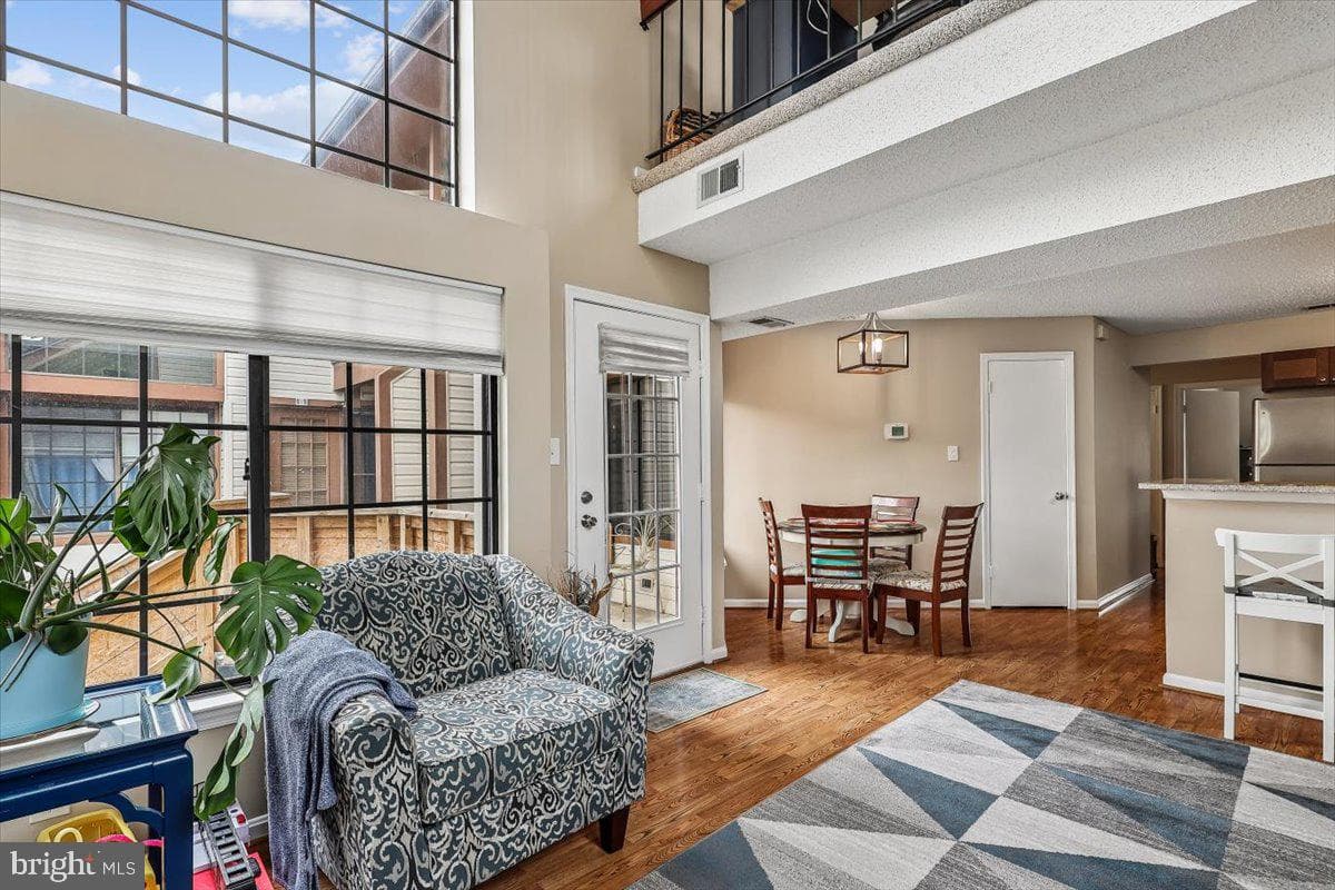 14011 Briston Street #11-E photo 13
