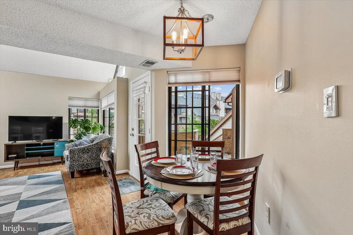 14011 Briston Street #11-E photo 17