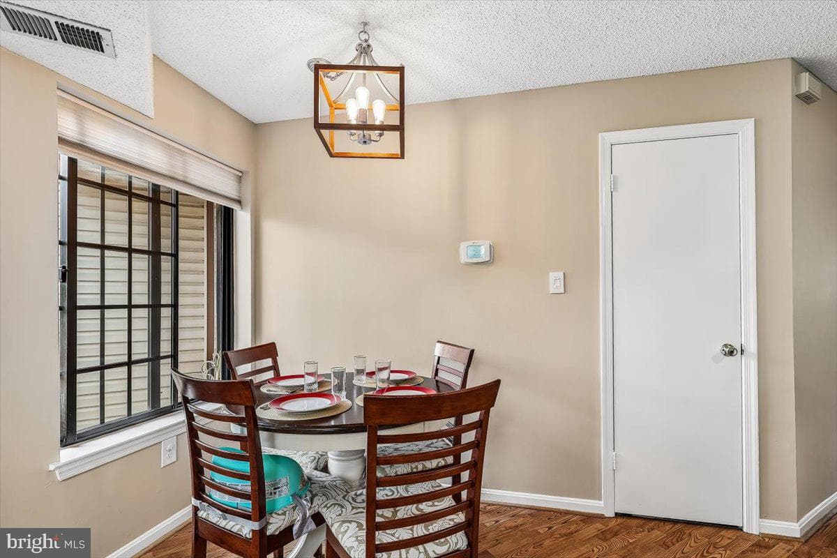 14011 Briston Street #11-E photo 18