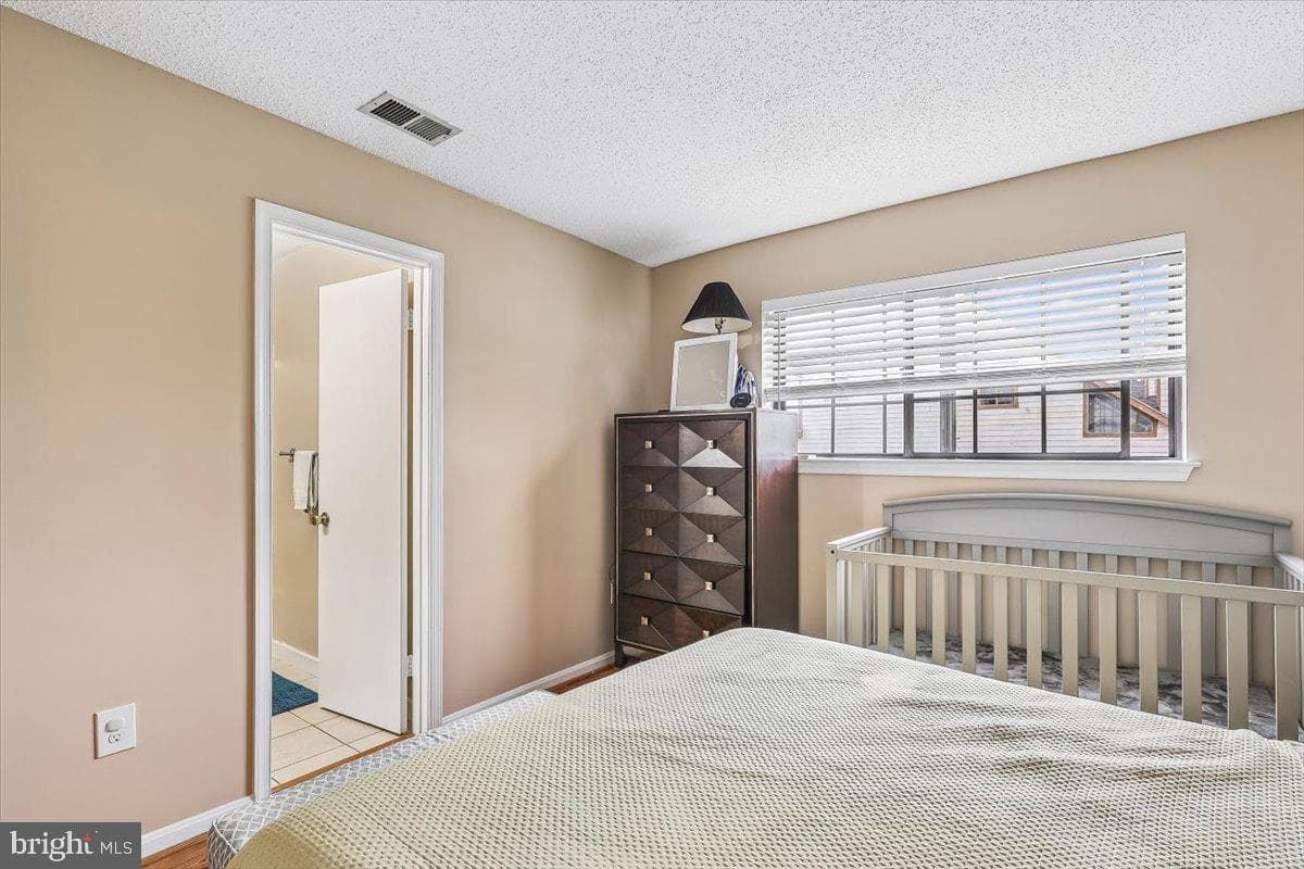 14011 Briston Street #11-E photo 21