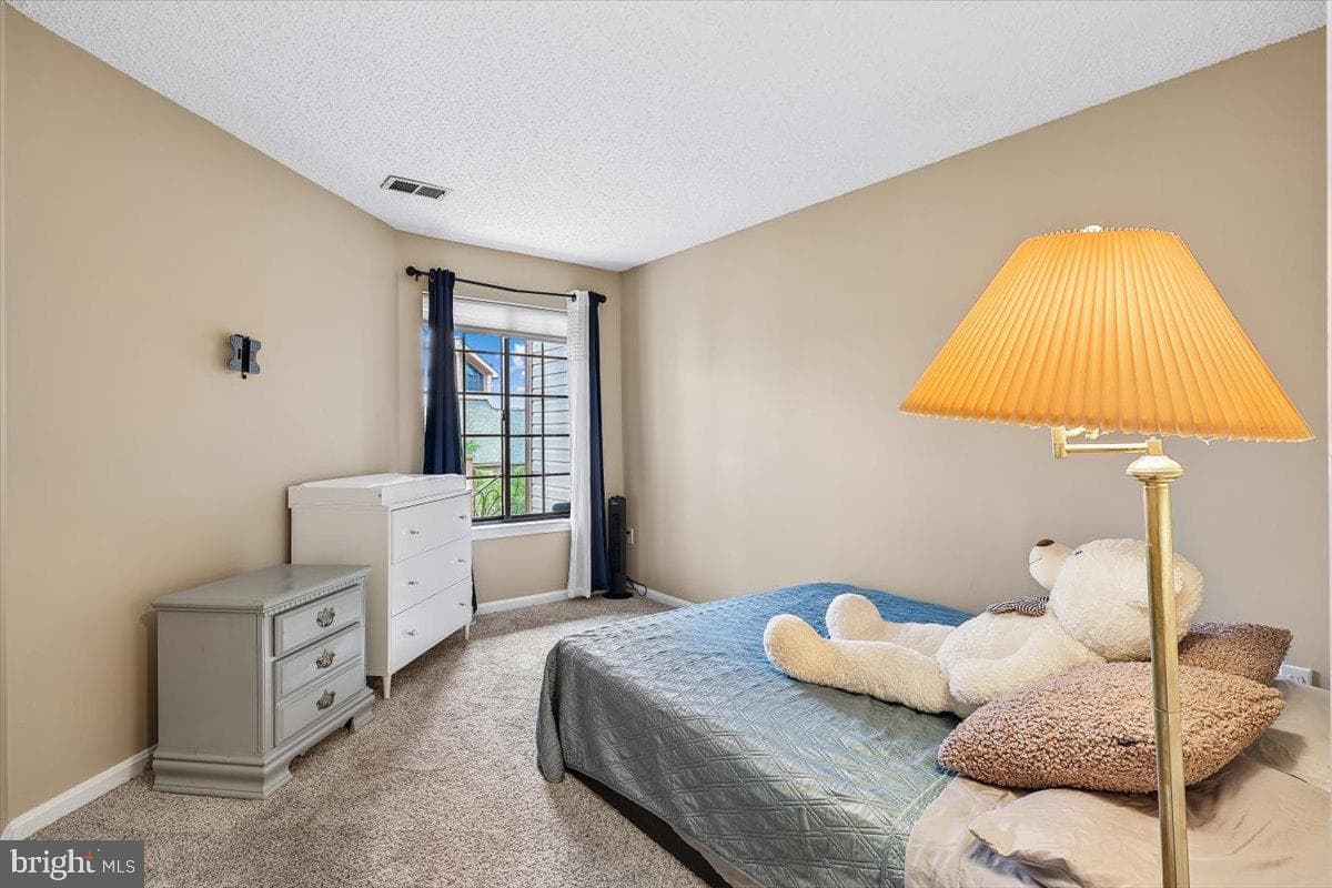14011 Briston Street #11-E photo 25