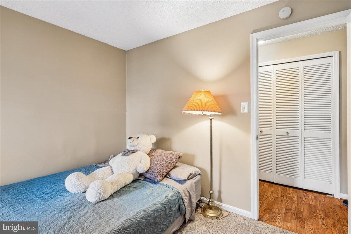14011 Briston Street #11-E photo 27