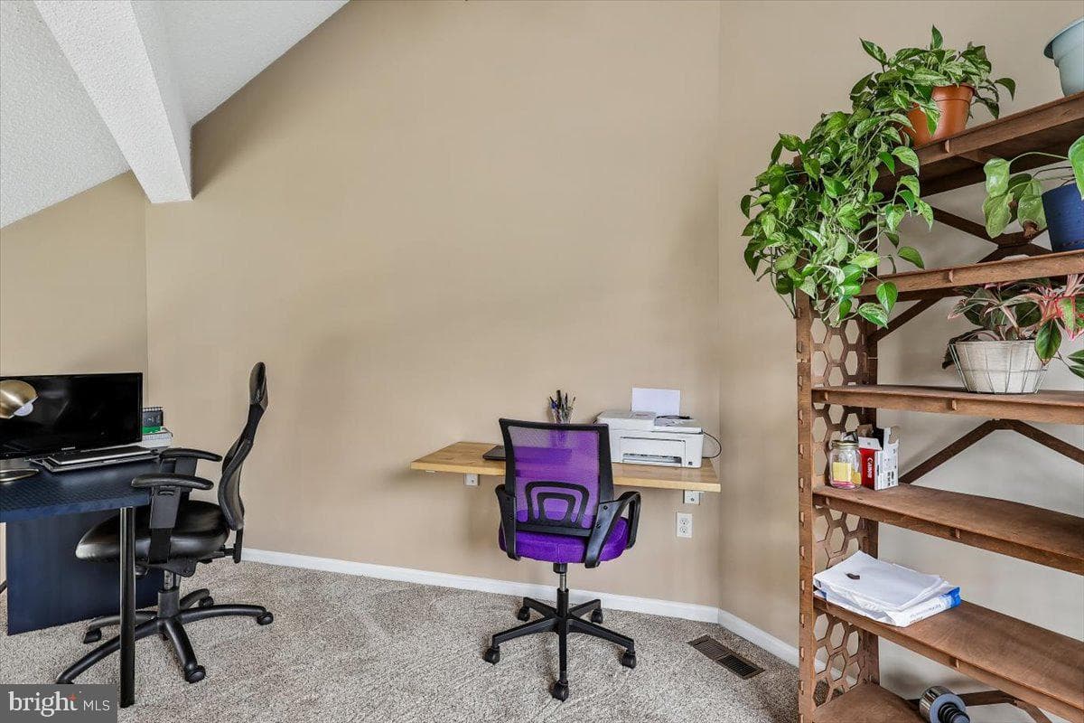 14011 Briston Street #11-E photo 31