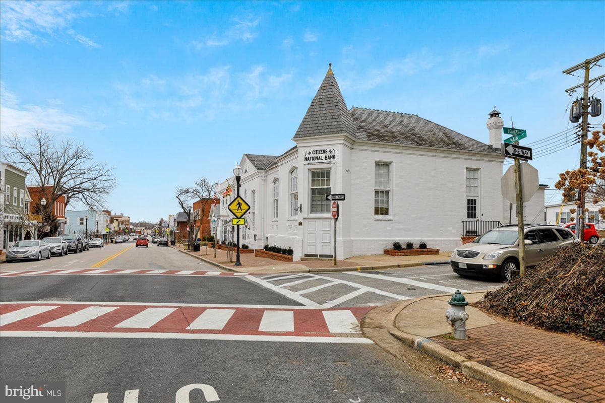 14011 Briston Street #11-E photo 48