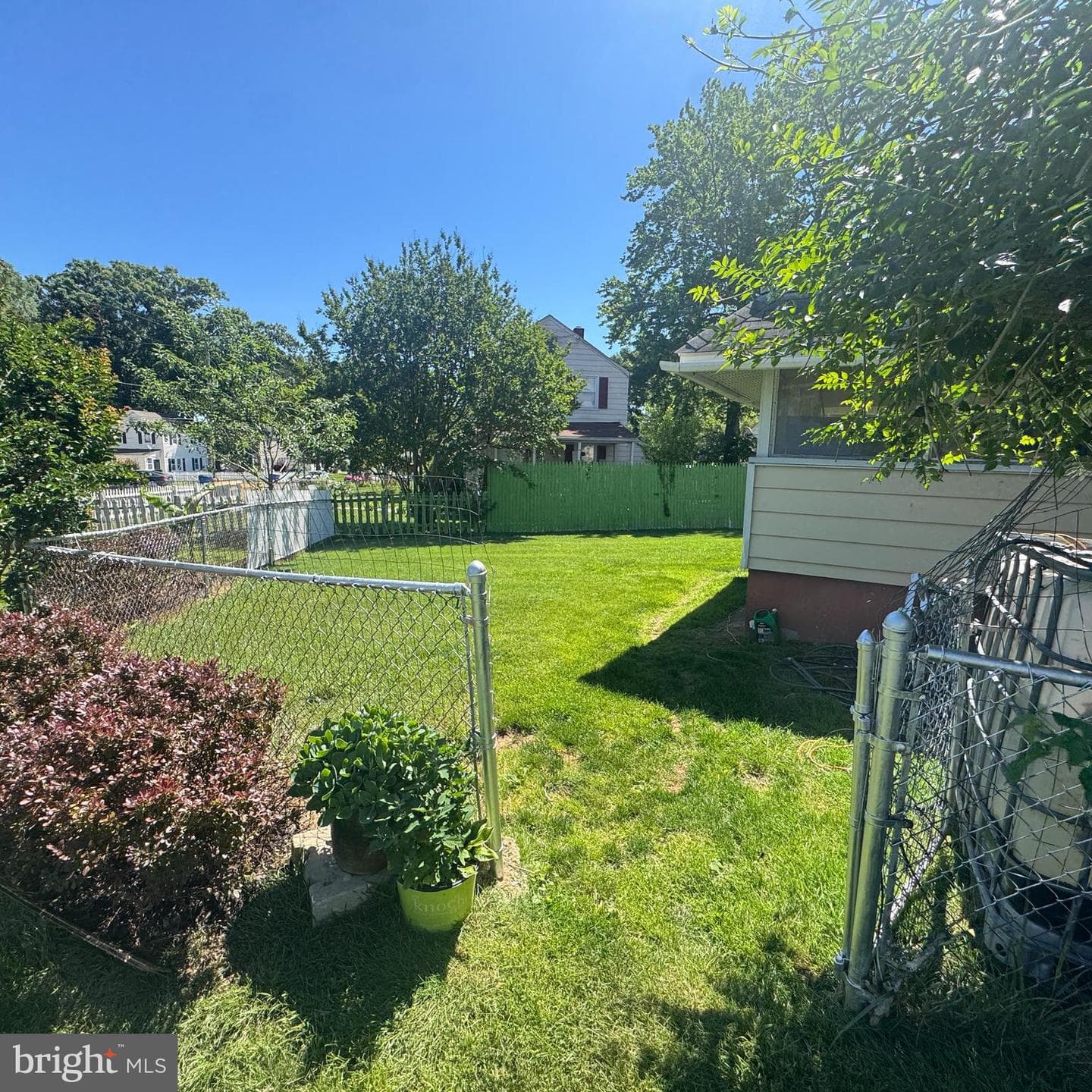 4411 71st Avenue photo 10