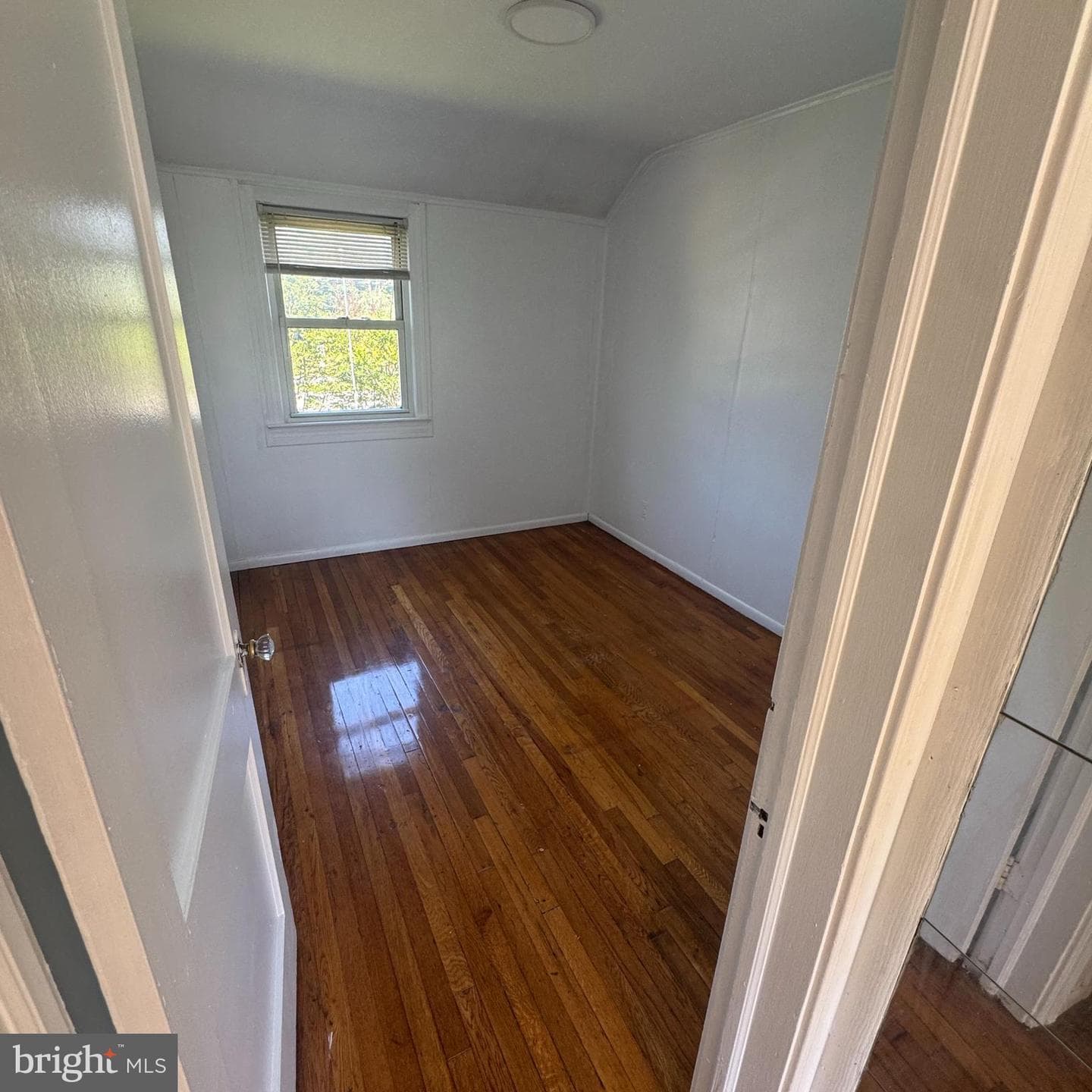4411 71st Avenue photo 11