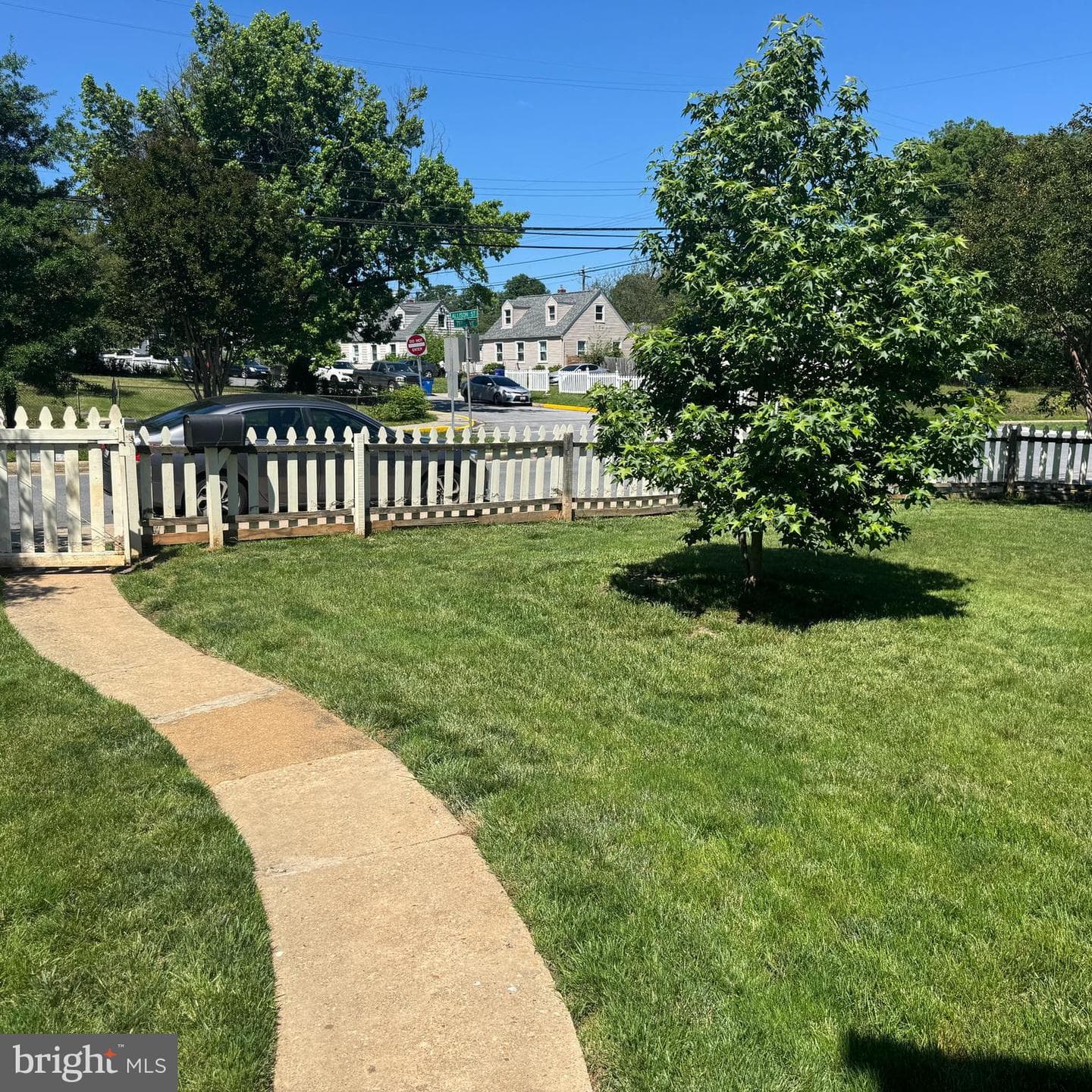 4411 71st Avenue photo 12