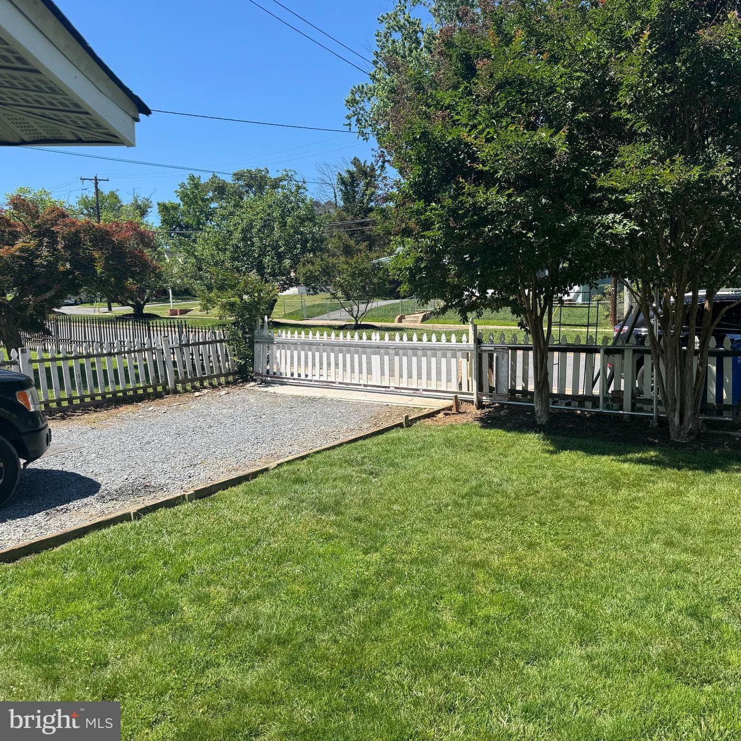 4411 71st Avenue photo 13