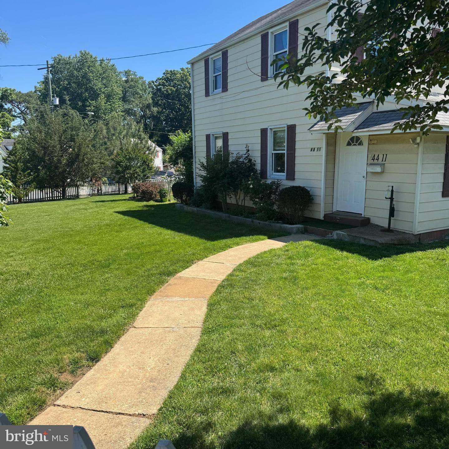 4411 71st Avenue photo 14