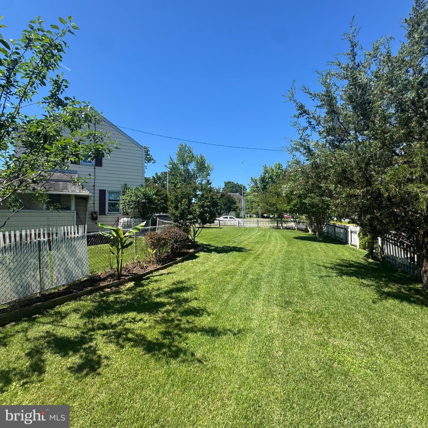 4411 71st Avenue photo 15