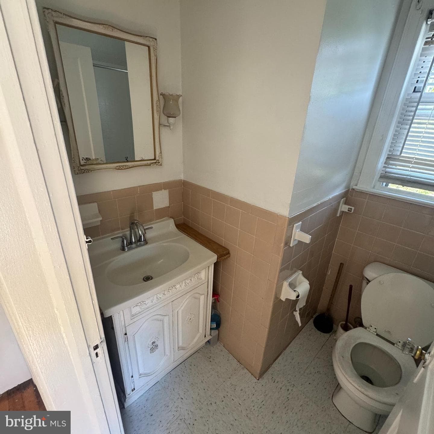4411 71st Avenue photo 17