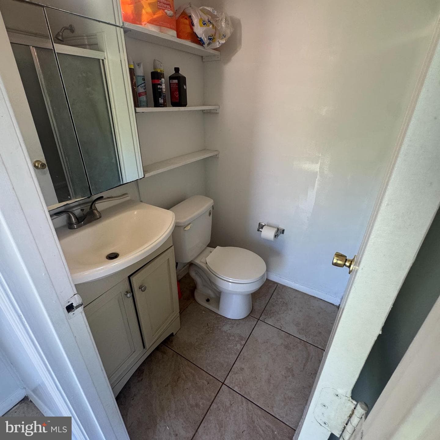 4411 71st Avenue photo 19