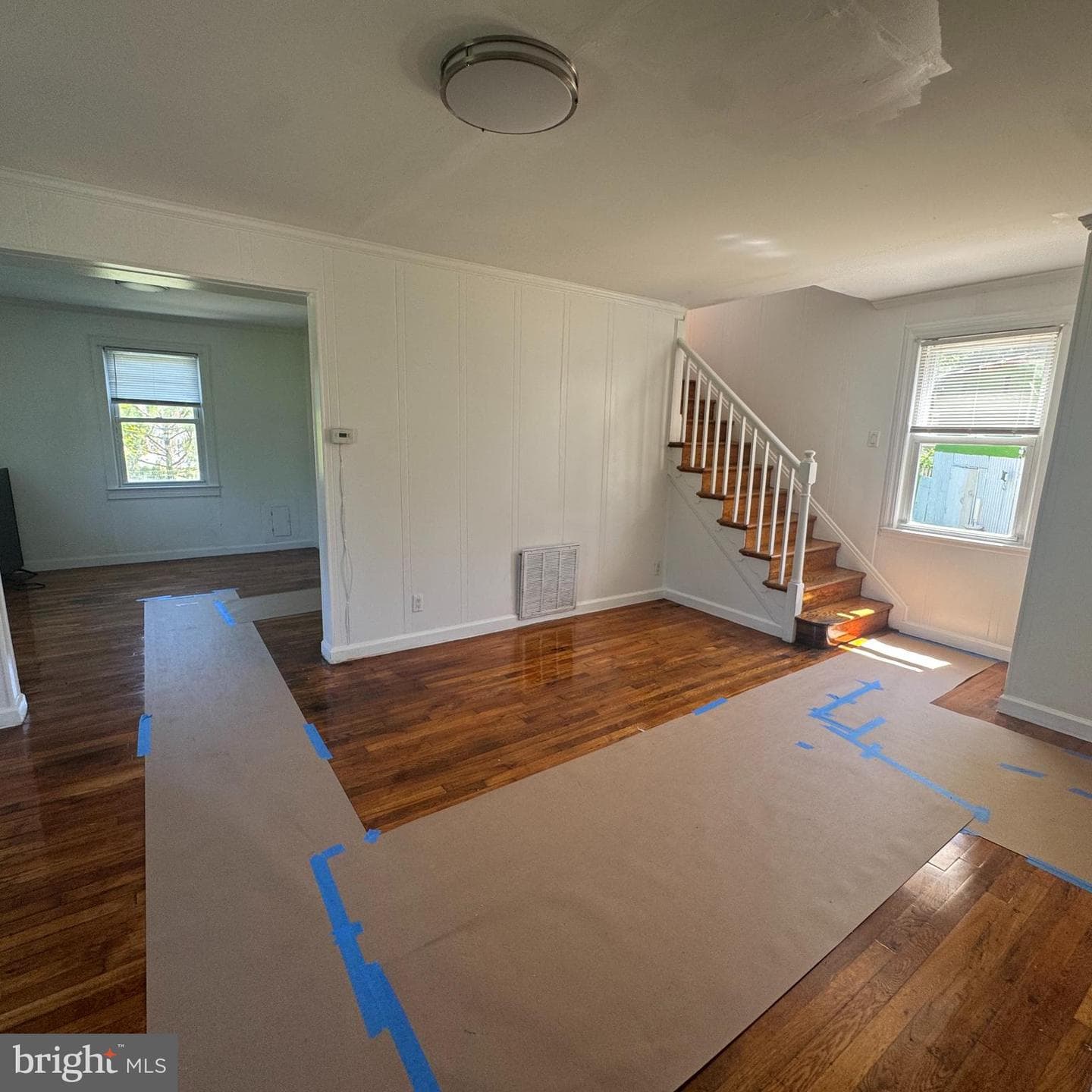 4411 71st Avenue, Hyattsville