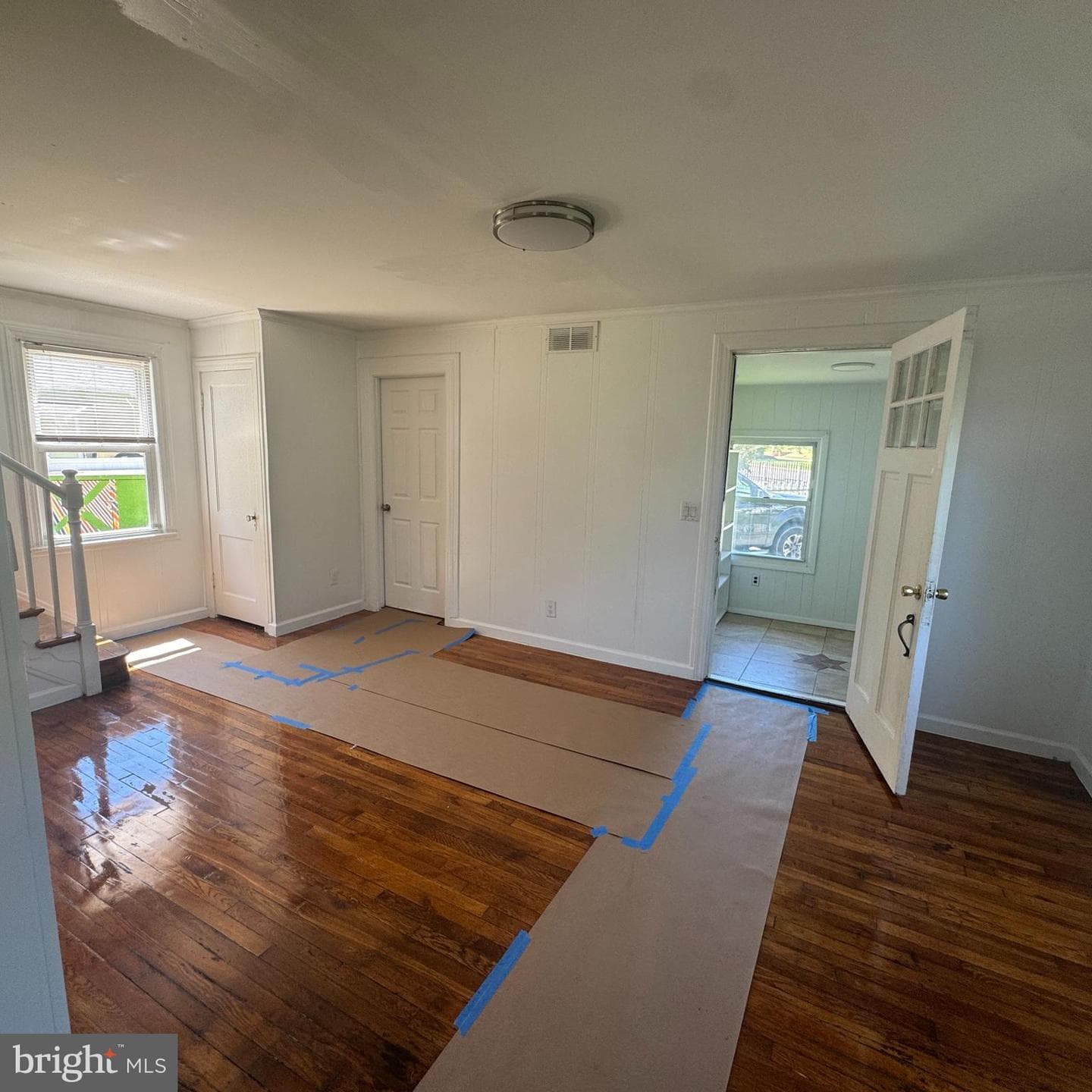 4411 71st Avenue photo 3