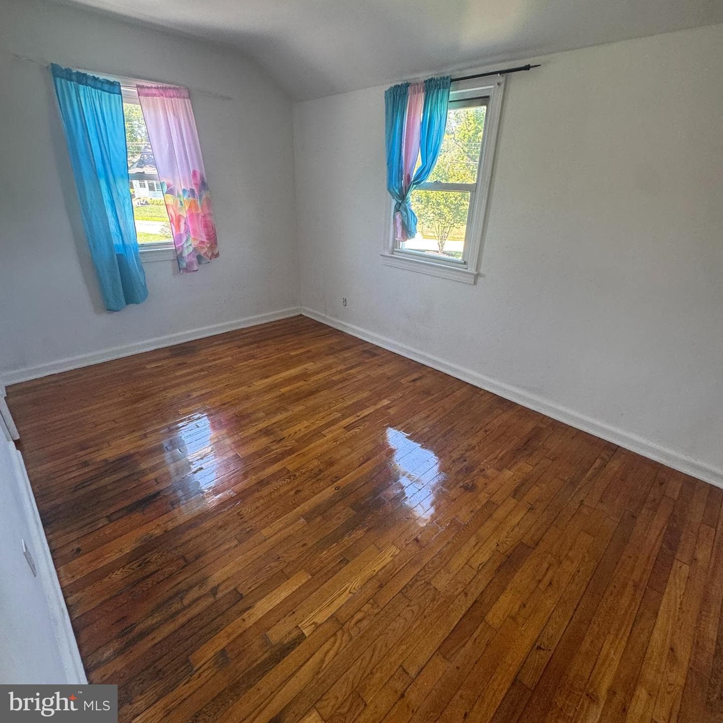 4411 71st Avenue photo 5