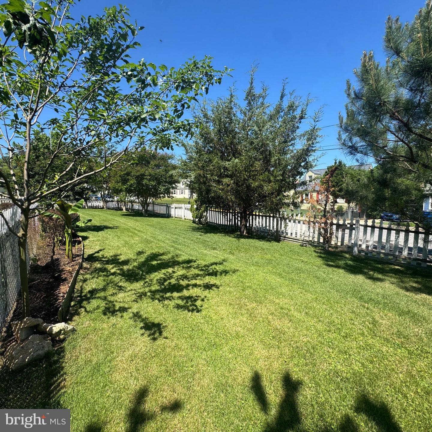 4411 71st Avenue photo 6