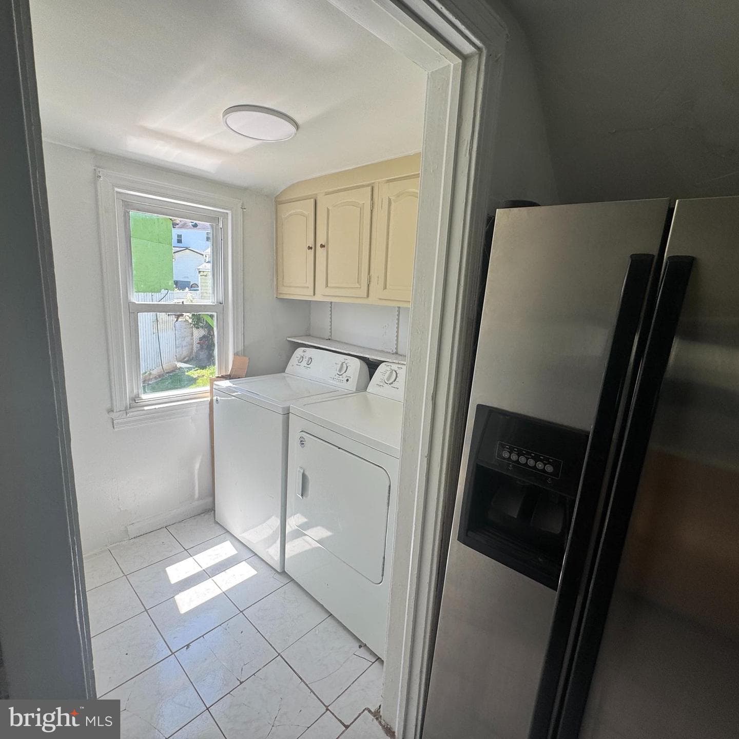 4411 71st Avenue photo 7
