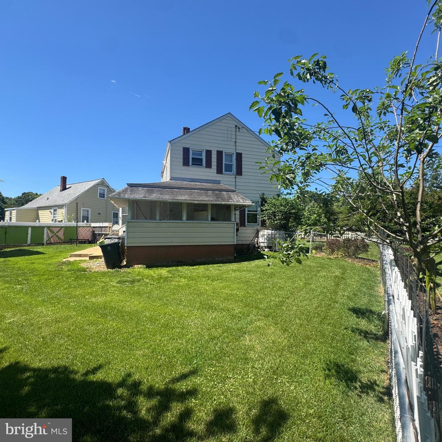 4411 71st Avenue photo 8