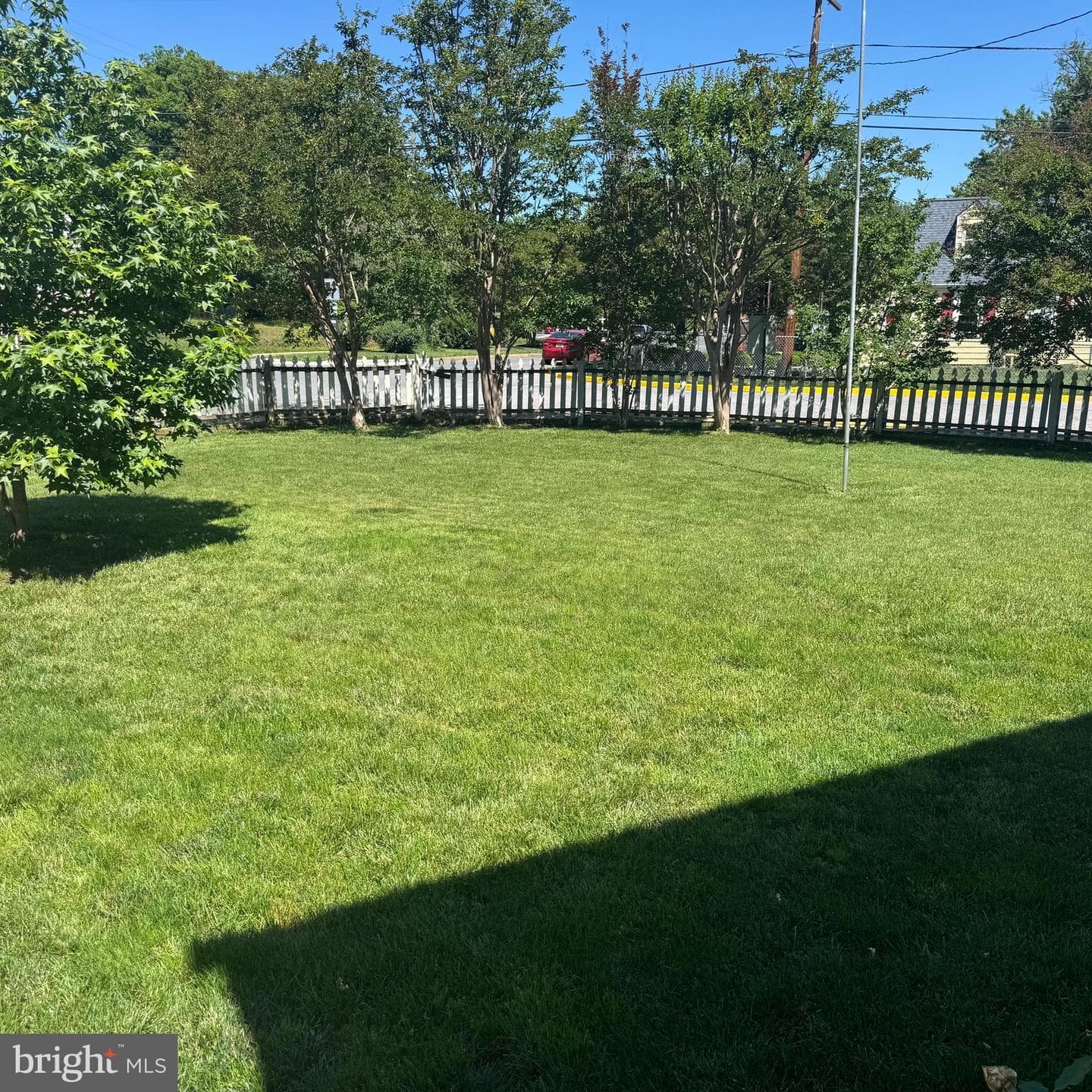 4411 71st Avenue photo 9