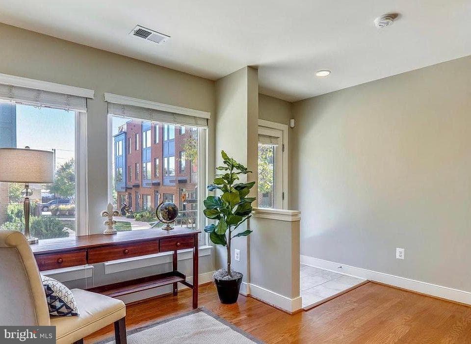5644 46th Place, Hyattsville