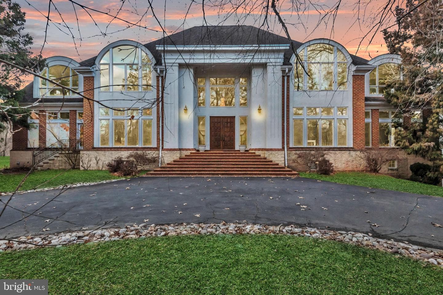 11501 Riverview Road, Fort Washington